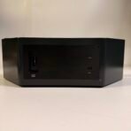 Monster Beatbox Portable Speaker AUX Works iPod Dock Not Working - Image 5