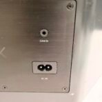 Monster Beatbox Portable Speaker AUX Works iPod Dock Not Working - Image 7