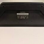 Monster Beatbox Portable Speaker AUX Works iPod Dock Not Working - Image 8