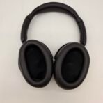 Sony MDR-NC500D Digital Noise Cancelling Headphones w/ Case Works - Image 4