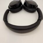 Sony MDR-NC500D Digital Noise Cancelling Headphones w/ Case Works - Image 5