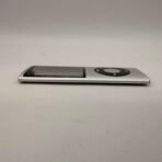 Apple iPod Nano 4th Gen 8GB Silver MP3 MP4 Player Tested Working - Image 3
