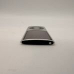 Apple iPod Nano 4th Gen 8GB Silver MP3 MP4 Player Tested Working - Image 4