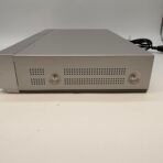 Sharp DV-SR3U DVD Recorder Progressive Scan w/ Remote Tested Works Great - Image 5