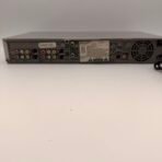 Sharp DV-SR3U DVD Recorder Progressive Scan w/ Remote Tested Works Great - Image 6