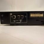 Vintage Akai AT-A1 Stereo FM AM Tuner Made In Japan Hi-Fi Audio Tested - Image 6