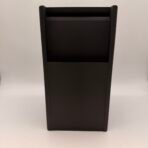 Bose Acoustimass 3 Series III Bass Module Speaker System Black Tested