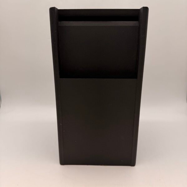 Bose Acoustimass 3 Series III Bass Module Speaker System Black Tested