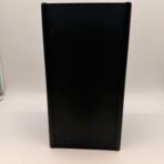 Bose Acoustimass 3 Series III Bass Module Speaker System Black Tested - Image 3