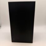 Bose Acoustimass 3 Series III Bass Module Speaker System Black Tested - Image 4
