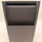 Bose Acoustimass 3 Series III Bass Module Speaker System Black Tested - Image 5