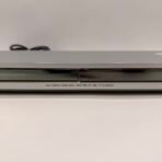 Sony DVP-NS63P CD DVD Player Progressive Scan DivX w/ Remote Tested - Image 4