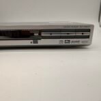 Sony DVP-NS63P CD DVD Player Progressive Scan DivX w/ Remote Tested - Image 5