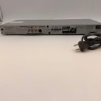 Sony DVP-NS63P CD DVD Player Progressive Scan DivX w/ Remote Tested - Image 7