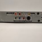 Sony DVP-NS63P CD DVD Player Progressive Scan DivX w/ Remote Tested - Image 9