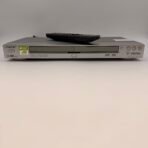 Sony DVP-NS725P Progressive Scan CD DVD Player Remote Tested Working