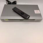 Sony DVP-NS725P Progressive Scan CD DVD Player Remote Tested Working - Image 2