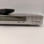 Sony DVP-NS725P Progressive Scan CD DVD Player Remote Tested Working - Image 4