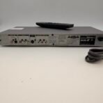 Sony DVP-NS725P Progressive Scan CD DVD Player Remote Tested Working - Image 5
