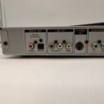 Sony DVP-NS725P Progressive Scan CD DVD Player Remote Tested Working - Image 7