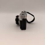 Vintage Olympus Trip 35 Film Camera D.Zuiko 40mm f2.8 Made In Japan - Image 2