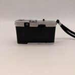 Vintage Olympus Trip 35 Film Camera D.Zuiko 40mm f2.8 Made In Japan - Image 3