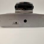 Vintage Olympus Trip 35 Film Camera D.Zuiko 40mm f2.8 Made In Japan - Image 5