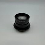 Vintage NuArc JML 210mm 8¼” f/8 Large Format Process Lens