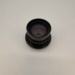 Vintage NuArc JML 210mm 8¼” f/8 Large Format Process Lens - Image 2