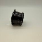 Vintage NuArc JML 210mm 8¼” f/8 Large Format Process Lens - Image 3