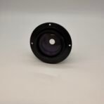 Vintage NuArc JML 210mm 8¼” f/8 Large Format Process Lens - Image 4