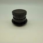 Vintage NuArc JML 210mm 8¼” f/8 Large Format Process Lens - Image 8