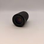 Magnicon XC 70-200mm f/4.5-5.6 Macro Zoom Lens Canon FD Mount Japan