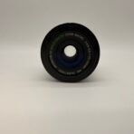 Magnicon XC 70-200mm f/4.5-5.6 Macro Zoom Lens Canon FD Mount Japan - Image 2