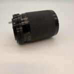 Magnicon XC 70-200mm f/4.5-5.6 Macro Zoom Lens Canon FD Mount Japan - Image 3