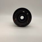 Magnicon XC 70-200mm f/4.5-5.6 Macro Zoom Lens Canon FD Mount Japan - Image 4