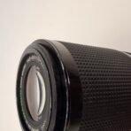 Magnicon XC 70-200mm f/4.5-5.6 Macro Zoom Lens Canon FD Mount Japan - Image 7