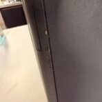 Bose Acoustimass 5 Series II Speaker System Subwoofer + Cube Speakers - Image 4