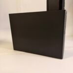 Bose Acoustimass 5 Series II Speaker System Subwoofer + Cube Speakers - Image 5