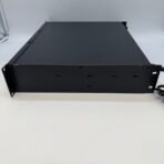 Crown XLS 602 Stereo Power Amplifier 2-Channel 1200W - Image 12