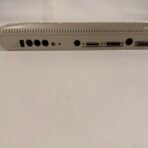 Vintage Atari 520ST Computer Keyboard System Tested Works No Cables - Image 3