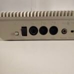 Vintage Atari 520ST Computer Keyboard System Tested Works No Cables - Image 4