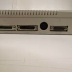 Vintage Atari 520ST Computer Keyboard System Tested Works No Cables - Image 5