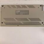 Vintage Atari 520ST Computer Keyboard System Tested Works No Cables - Image 6
