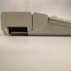Vintage Atari 520ST Computer Keyboard System Tested Works No Cables - Image 8