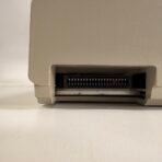 Vintage Atari 520ST Computer Keyboard System Tested Works No Cables - Image 9