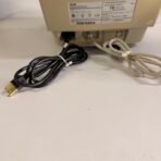 KDS VS-7i 17” CRT VGA Retro Gaming Monitor Works Great Beige 2000 - Image 8