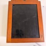 Antique Kodak No.1 Enlarging Camera Wooden Bellows Camera Rare 1900s - Image 12