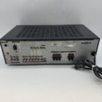 Sony STR-DE485 FM Stereo/FM-AM Receiver 260VA Tested Working - Image 6