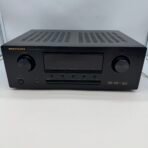 Marantz SR-4300 Av Surround Receiver Amp Amplifier Tested